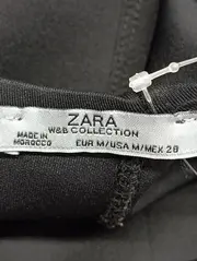 Vorschaubild ZARA Etuikleid 3