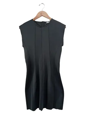 ZARA Etuikleid