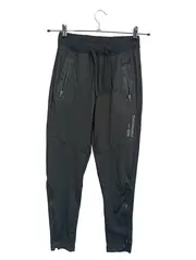 Vorschaubild 1 von Jogginghose Kinder Gr. 146 Schwarz High Performance Sport