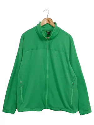 SCHÖFFEL Fleecejacke