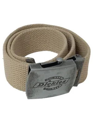 DICKIES Gürtel