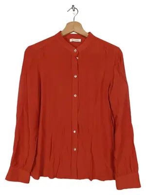 RICH & ROYAL Bluse
