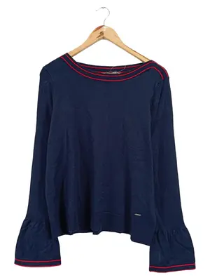 TAIFUN Pullover