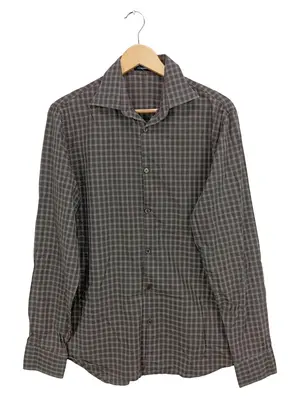 J. LINDEBERG Freizeithemd