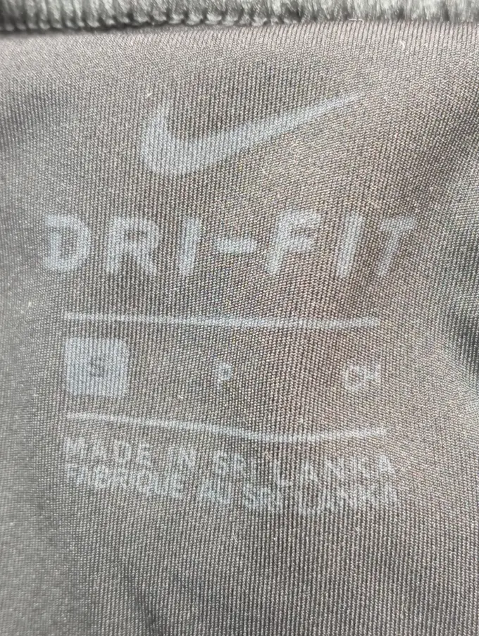 NIKE Leggings Bild 3