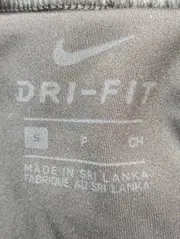 Vorschaubild NIKE Leggings 3