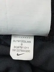 Vorschaubild NIKE Leggings 5
