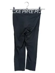 Vorschaubild NIKE Leggings 2