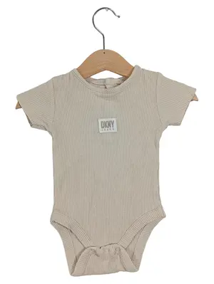 DKNY Baby Body