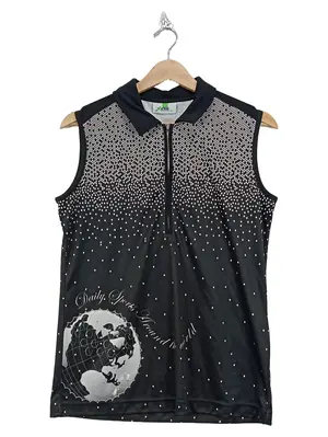 DAILY SPORTS Poloshirt