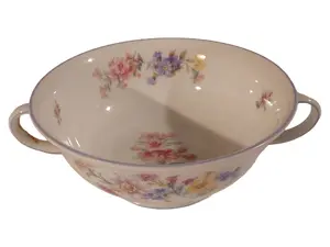 ROSENTHAL Suppentasse