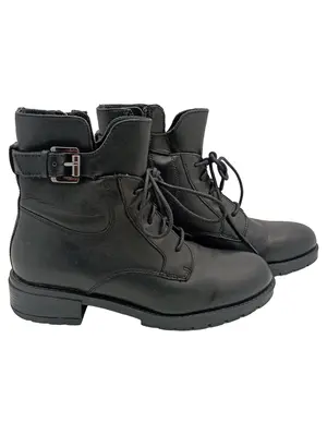 VENTURINI Stiefelette