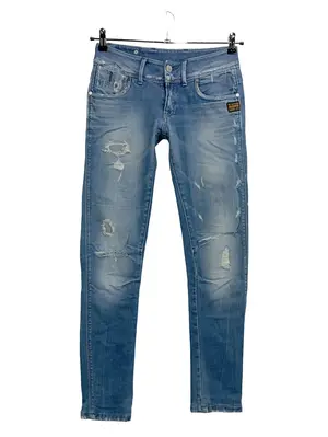 G-STAR RAW Jeans Skinny Fit