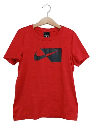 NIKE Sport Shirt