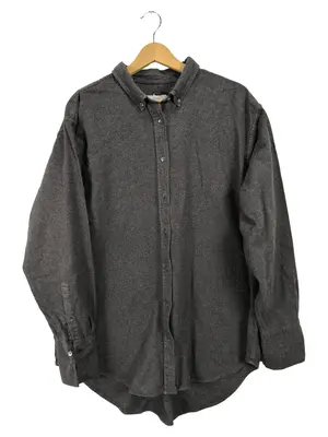 CLOSED Business Hemd