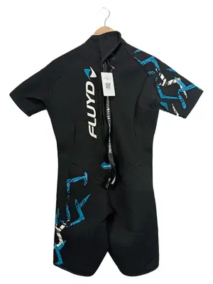 SALVIMAR Neoprenanzug kurz