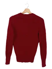 Vorschaubild DONNELL Strickjacke 2