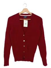Vorschaubild DONNELL Strickjacke 1