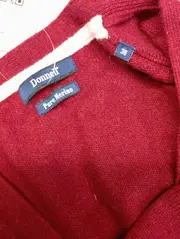 Vorschaubild DONNELL Strickjacke 3
