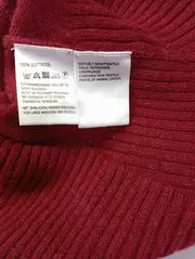 Vorschaubild DONNELL Strickjacke 4