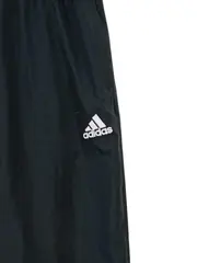 Vorschaubild 3 von Trainingshose Herren XL Schwarz Sporthose Jogginghose Freizeithose