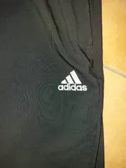 Vorschaubild 4 von Trainingshose Herren XL Schwarz Sporthose Jogginghose Freizeithose