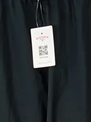 Vorschaubild 6 von Trainingshose Herren XL Schwarz Sporthose Jogginghose Freizeithose