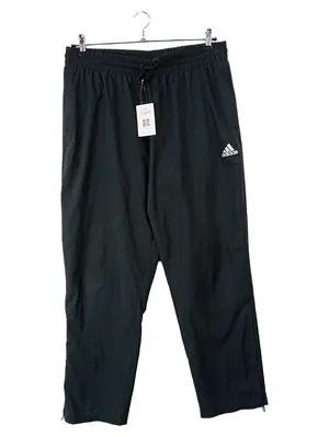 ADIDAS Jogginghose