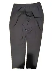 Vorschaubild 5 von Trainingshose Herren XL Schwarz Sporthose Jogginghose Freizeithose