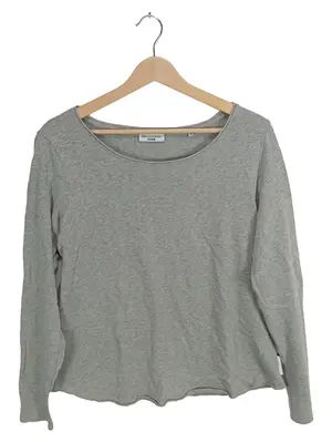 MARC O'POLO Langarmshirt