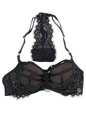 HUNKEMÖLLER Unterwäsche Set