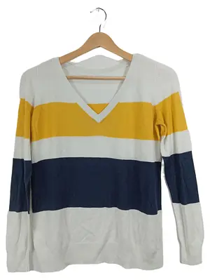UNITED COLORS OF BENETTON Pullover