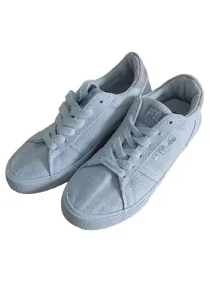 FILA Sneaker low