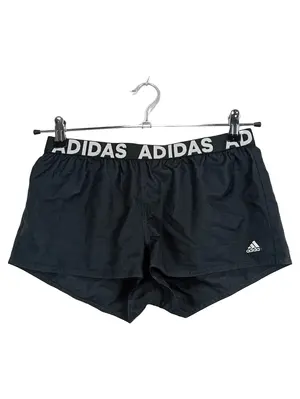 ADIDAS Sport Shorts