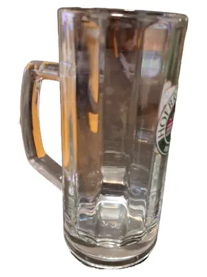HOFBRAUHAUS FREISING Bierkrug