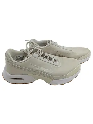 NIKE Sneaker low