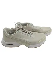Vorschaubild 1 von Damen Sneaker Low Beige Gr. 38 Sportschuhe Freizeit
