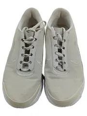 Vorschaubild 2 von Damen Sneaker Low Beige Gr. 38 Sportschuhe Freizeit