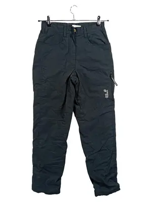 JACK WOLFSKIN Outdoorhose