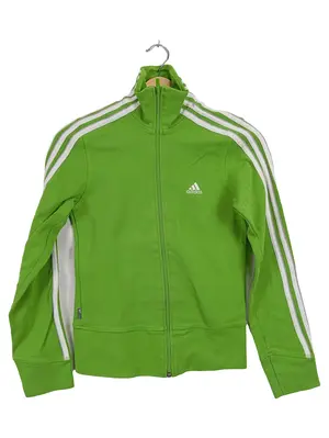 ADIDAS Trainingsjacke