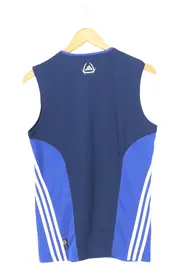 Vorschaubild ADIDAS Sport Shirt 2