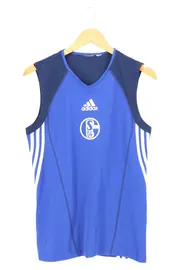 Vorschaubild ADIDAS Sport Shirt 1