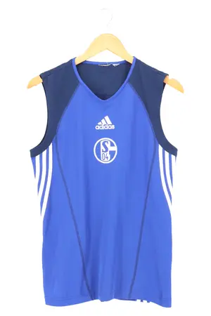 ADIDAS Sport Shirt