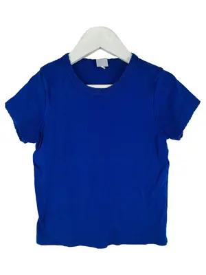 PETIT BATEAU T-Shirt