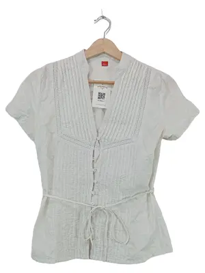 S.OLIVER Bluse