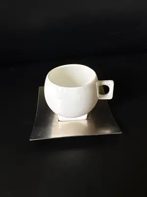TRAMONTINA Espressotasse