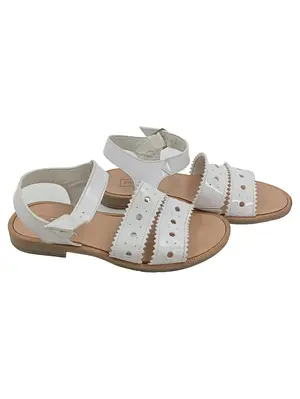 FRIBOO Sandalen