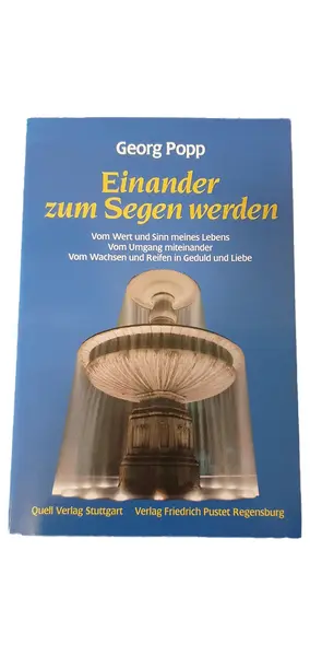 Spiritualität & Esoterik