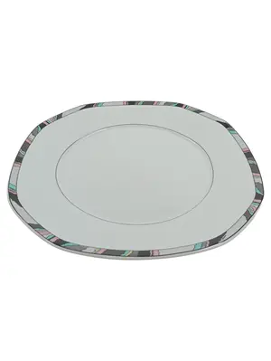 ESCHENBACH Unterteller