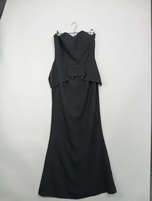 LESARA Abendkleid